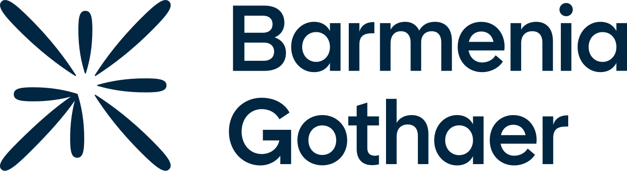 Barmenia Gothaer