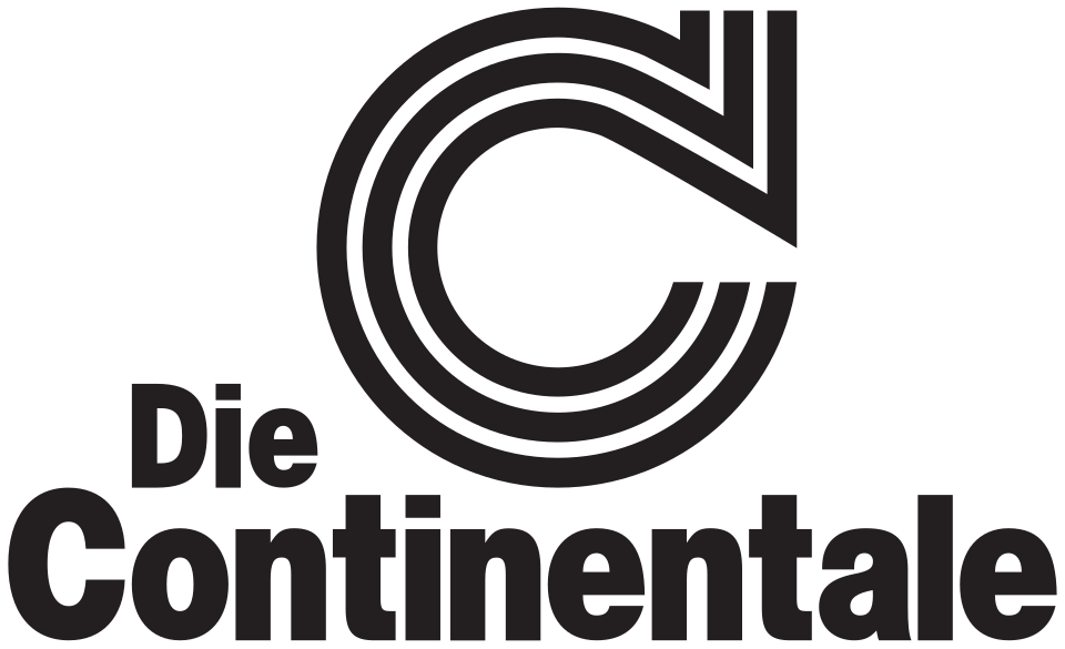 Die Continentale