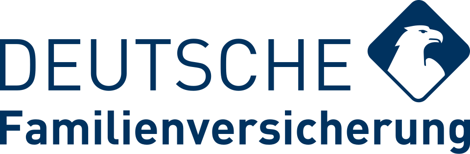 Deutsche Familienversicherung