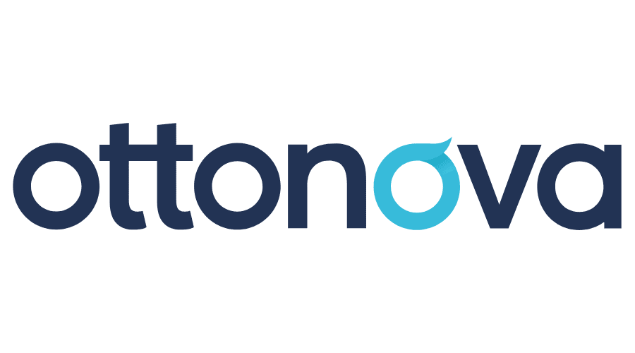 ottonova