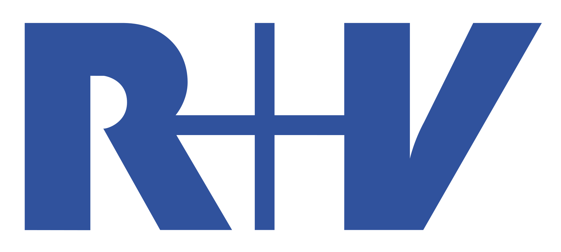 R+V