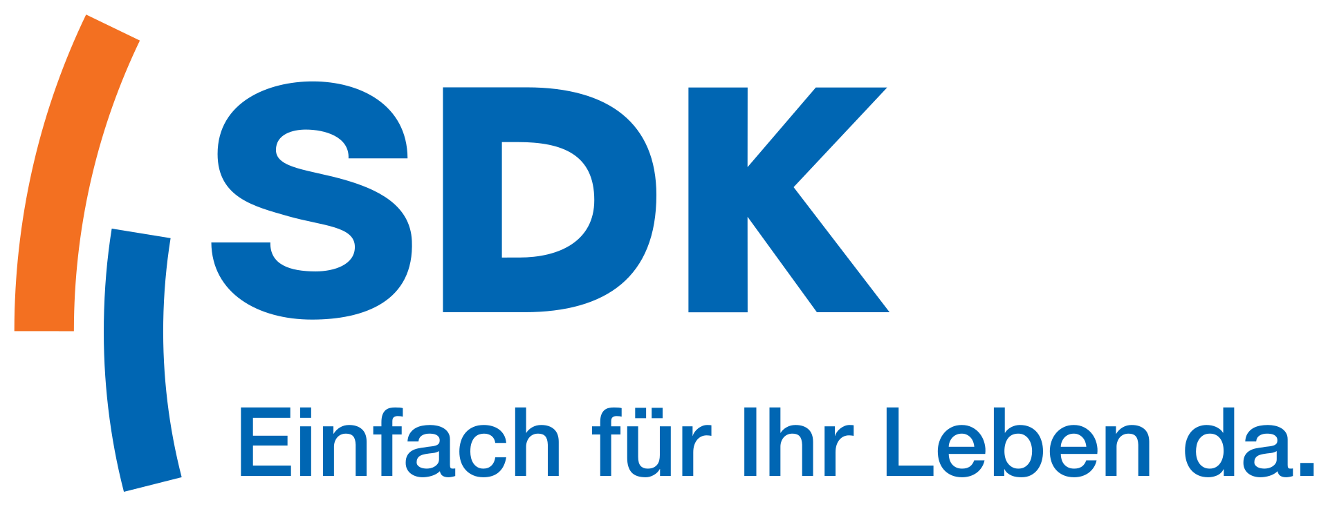 SDK